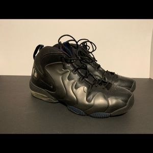 Nike air Penny III size 11.5 OG